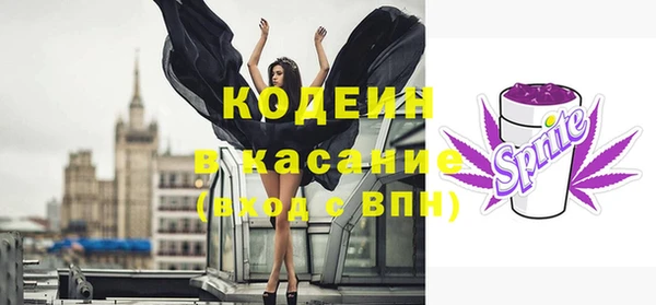 крисы Заводоуковск