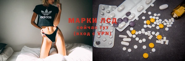 крисы Заводоуковск
