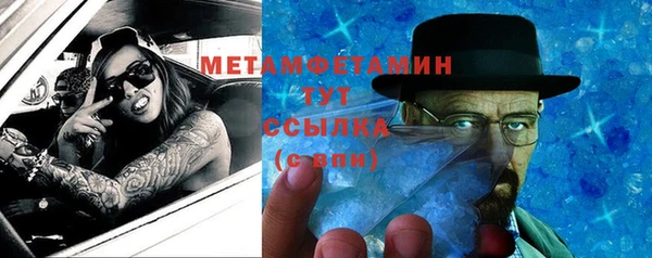 крисы Заводоуковск