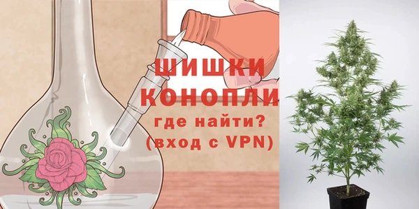 соль курить ск Заволжье